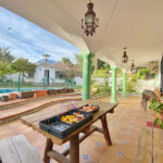 5 bedroom Villas for sale in Marbella – R5157073 5 bedroom Villas for sale in Marbella – R5157073