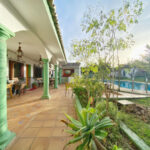 5 bedroom Villas for sale in Marbella – R5157073 5 bedroom Villas for sale in Marbella – R5157073