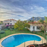 5 bedroom Villas for sale in Marbella – R5157073 5 bedroom Villas for sale in Marbella – R5157073
