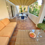 5 bedroom Apartments for sale in Nagüeles – R4397512 5 bedroom Apartments for sale in Nagüeles – R4397512