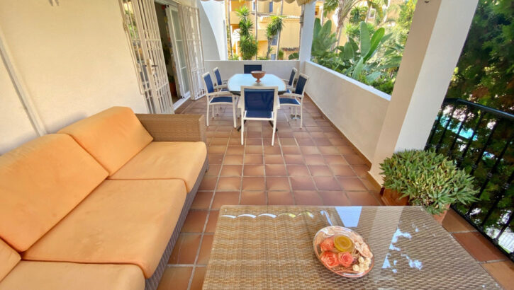 5 bedroom Apartments for sale in Nagüeles – R4397512 5 bedroom Apartments for sale in Nagüeles – R4397512 in
