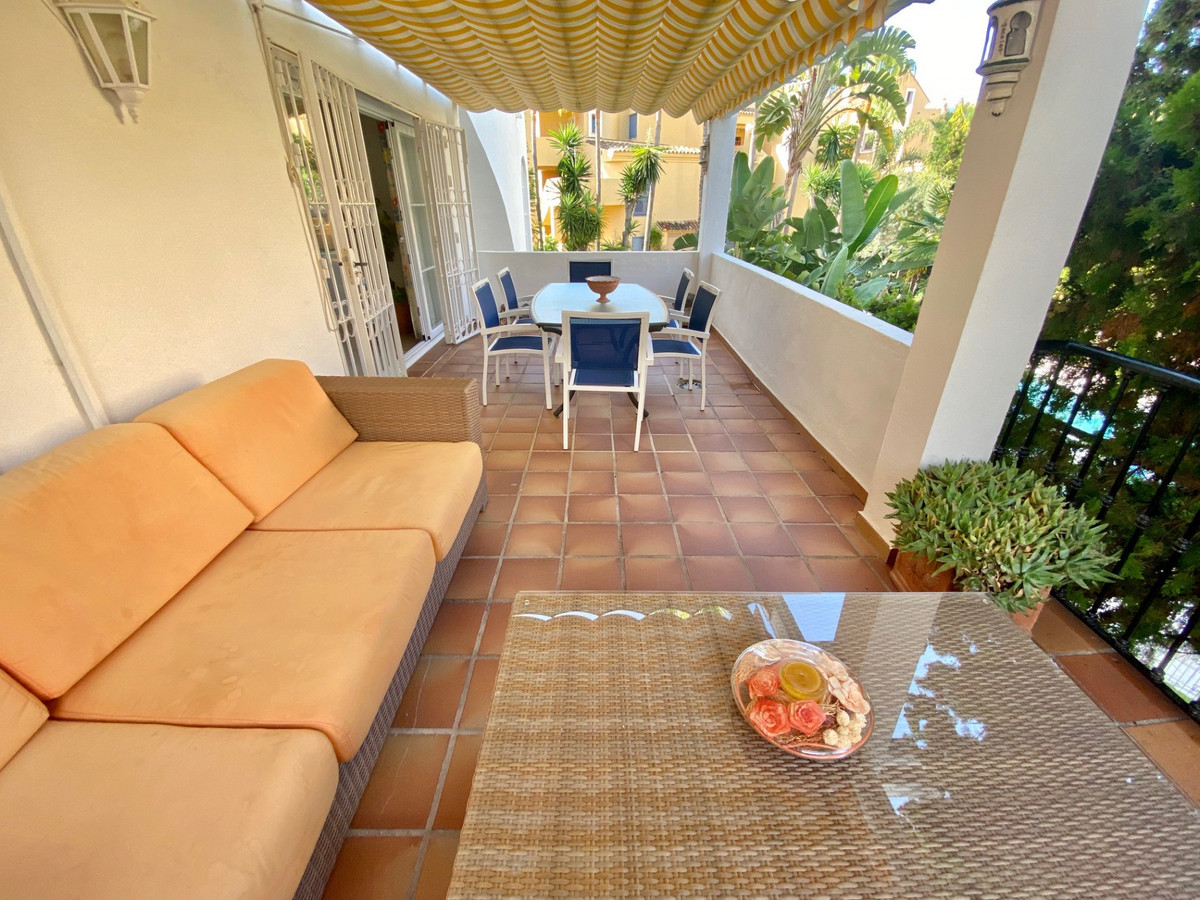5 bedroom Apartments for sale in Nagüeles – R4397512 5 bedroom Apartments for sale in Nagüeles – R4397512
