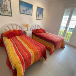 5 bedroom Apartments for sale in Nagüeles – R4397512 5 bedroom Apartments for sale in Nagüeles – R4397512