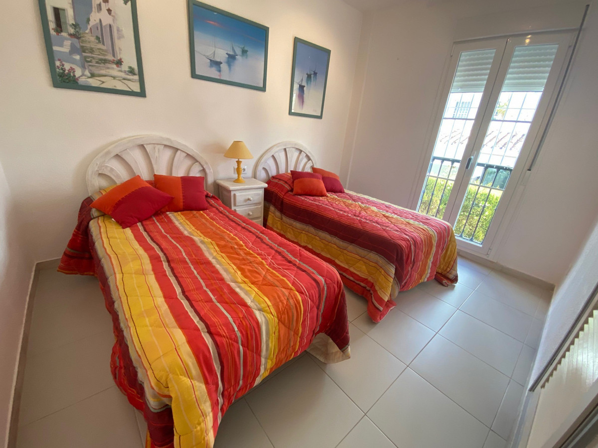 5 bedroom Apartments for sale in Nagüeles – R4397512 5 bedroom Apartments for sale in Nagüeles – R4397512