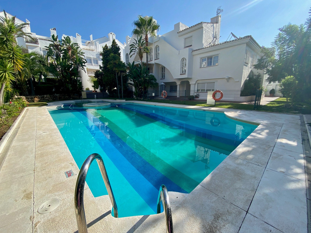 5 bedroom Apartments for sale in Nagüeles – R4397512 5 bedroom Apartments for sale in Nagüeles – R4397512