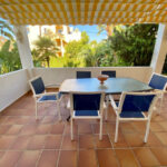 5 bedroom Apartments for sale in Nagüeles – R4397512 5 bedroom Apartments for sale in Nagüeles – R4397512