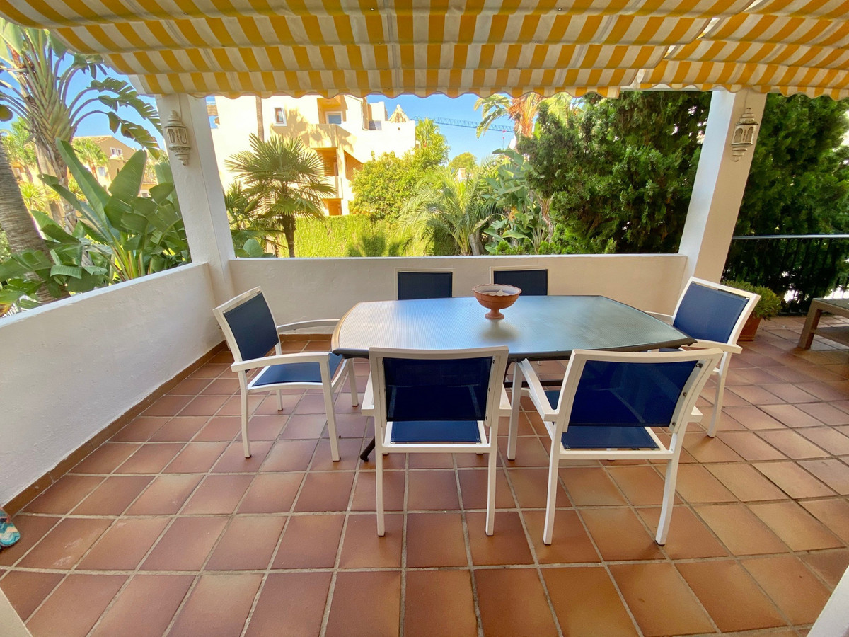 5 bedroom Apartments for sale in Nagüeles – R4397512 5 bedroom Apartments for sale in Nagüeles – R4397512