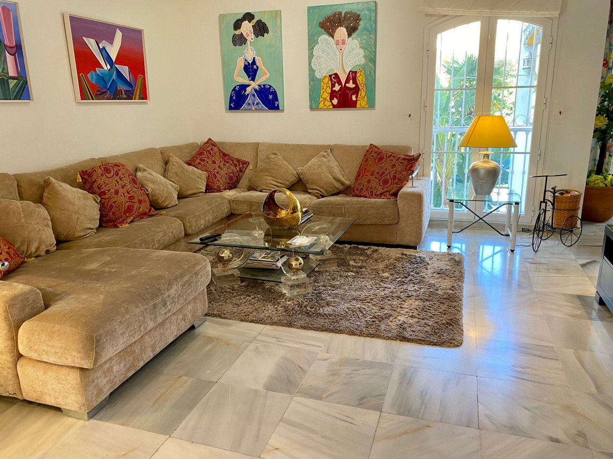 5 bedroom Apartments for sale in Nagüeles – R4397512 5 bedroom Apartments for sale in Nagüeles – R4397512