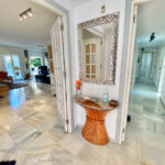 5 bedroom Apartments for sale in Nagüeles – R4397512 5 bedroom Apartments for sale in Nagüeles – R4397512