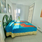 5 bedroom Apartments for sale in Nagüeles – R4397512 5 bedroom Apartments for sale in Nagüeles – R4397512
