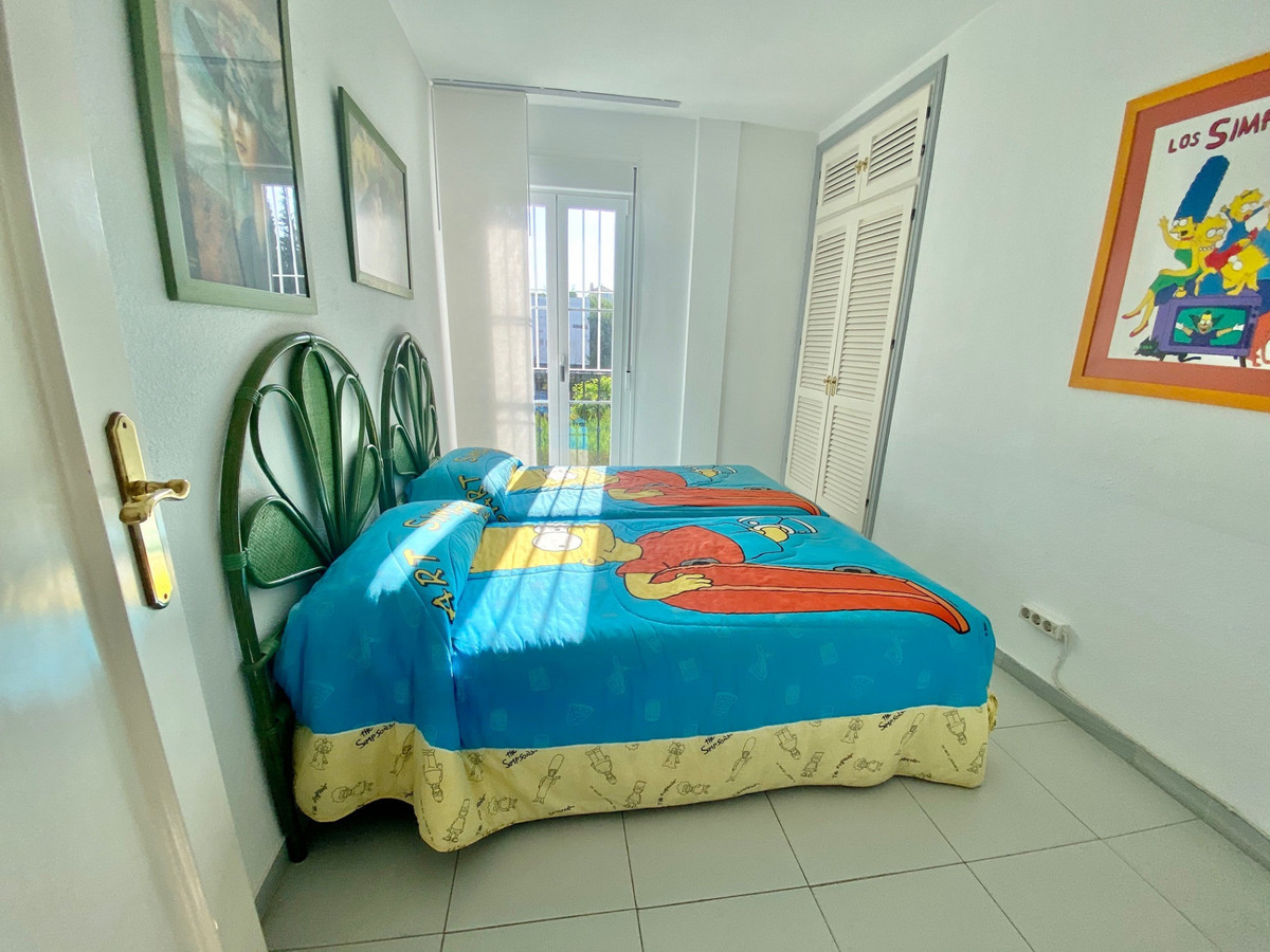 5 bedroom Apartments for sale in Nagüeles – R4397512 5 bedroom Apartments for sale in Nagüeles – R4397512