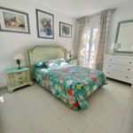5 bedroom Apartments for sale in Nagüeles – R4397512 5 bedroom Apartments for sale in Nagüeles – R4397512