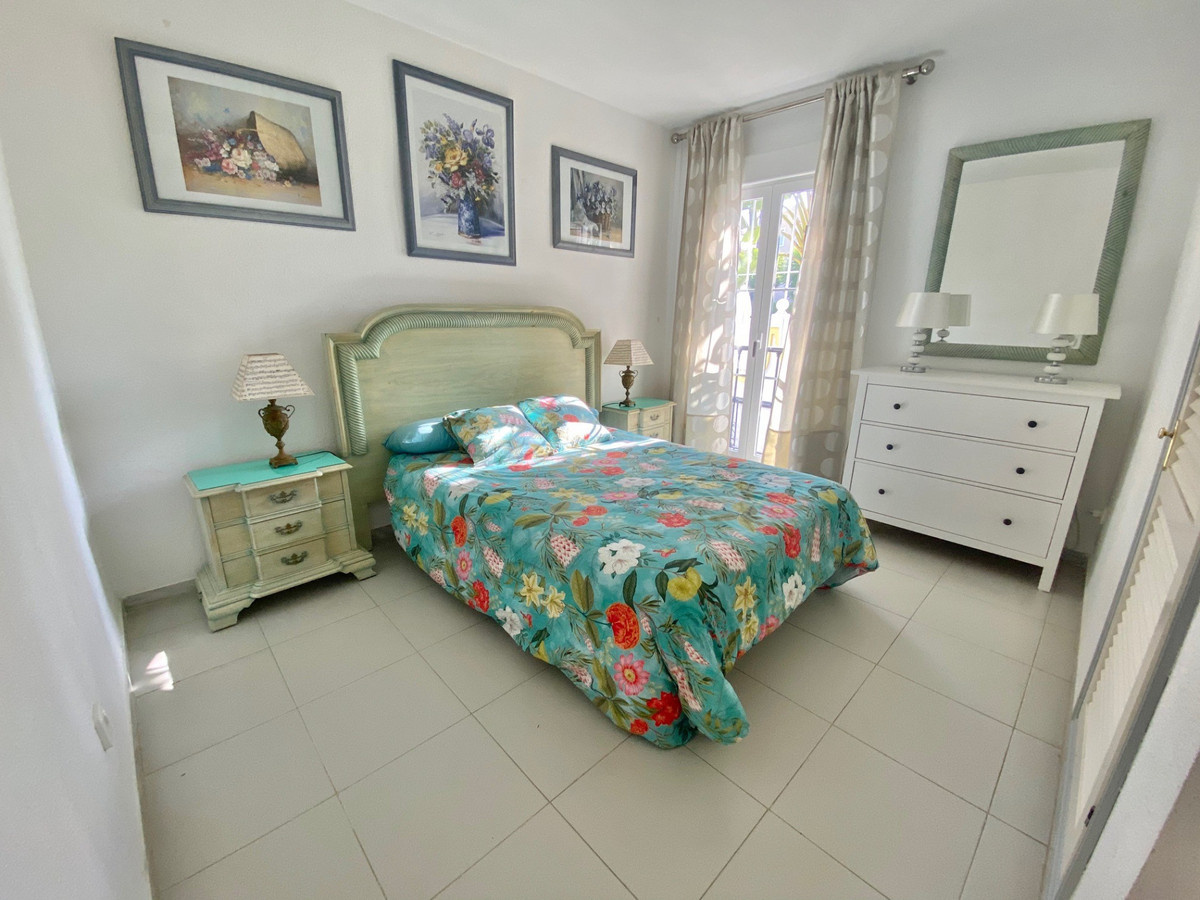 5 bedroom Apartments for sale in Nagüeles – R4397512 5 bedroom Apartments for sale in Nagüeles – R4397512
