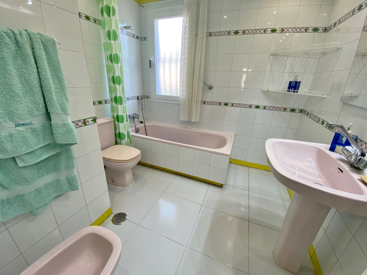 5 bedroom Apartments for sale in Nagüeles – R4397512 5 bedroom Apartments for sale in Nagüeles – R4397512