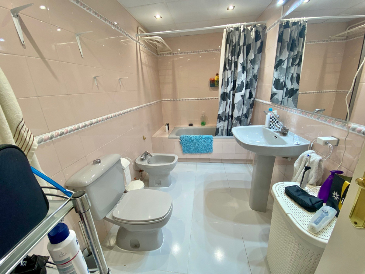 5 bedroom Apartments for sale in Nagüeles – R4397512 5 bedroom Apartments for sale in Nagüeles – R4397512