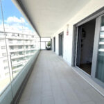3 bedroom Apartments for sale in Nueva Andalucía – R5384605 3 bedroom Apartments for sale in Nueva Andalucía – R5384605