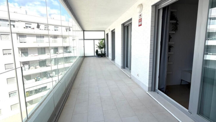 3 bedroom Apartments for sale in Nueva Andalucía – R5384605 3 bedroom Apartments for sale in Nueva Andalucía – R5384605 in