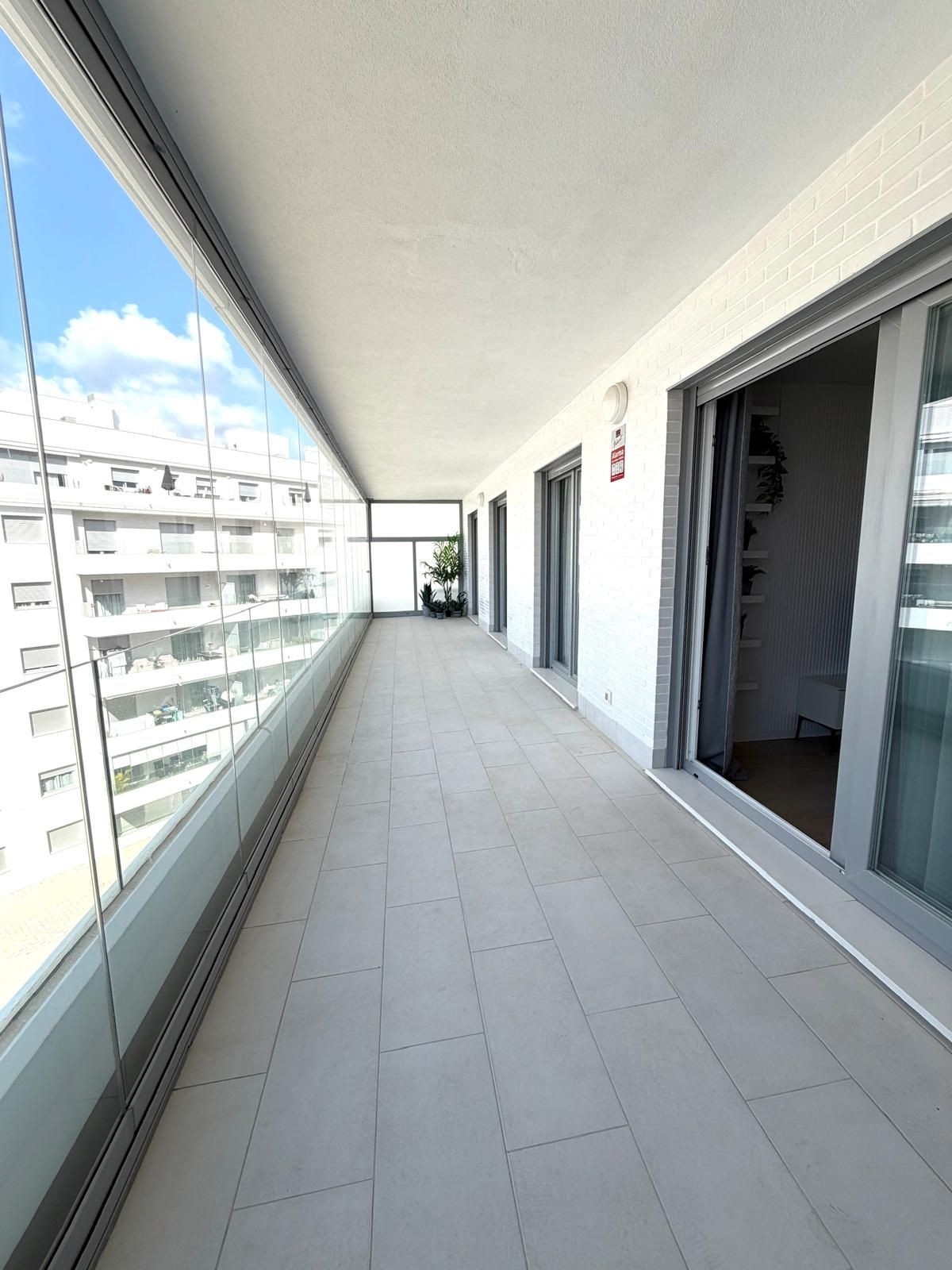 3 bedroom Apartments for sale in Nueva Andalucía – R5384605 3 bedroom Apartments for sale in Nueva Andalucía – R5384605