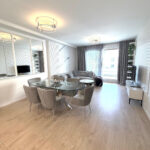3 bedroom Apartments for sale in Nueva Andalucía – R5384605 3 bedroom Apartments for sale in Nueva Andalucía – R5384605