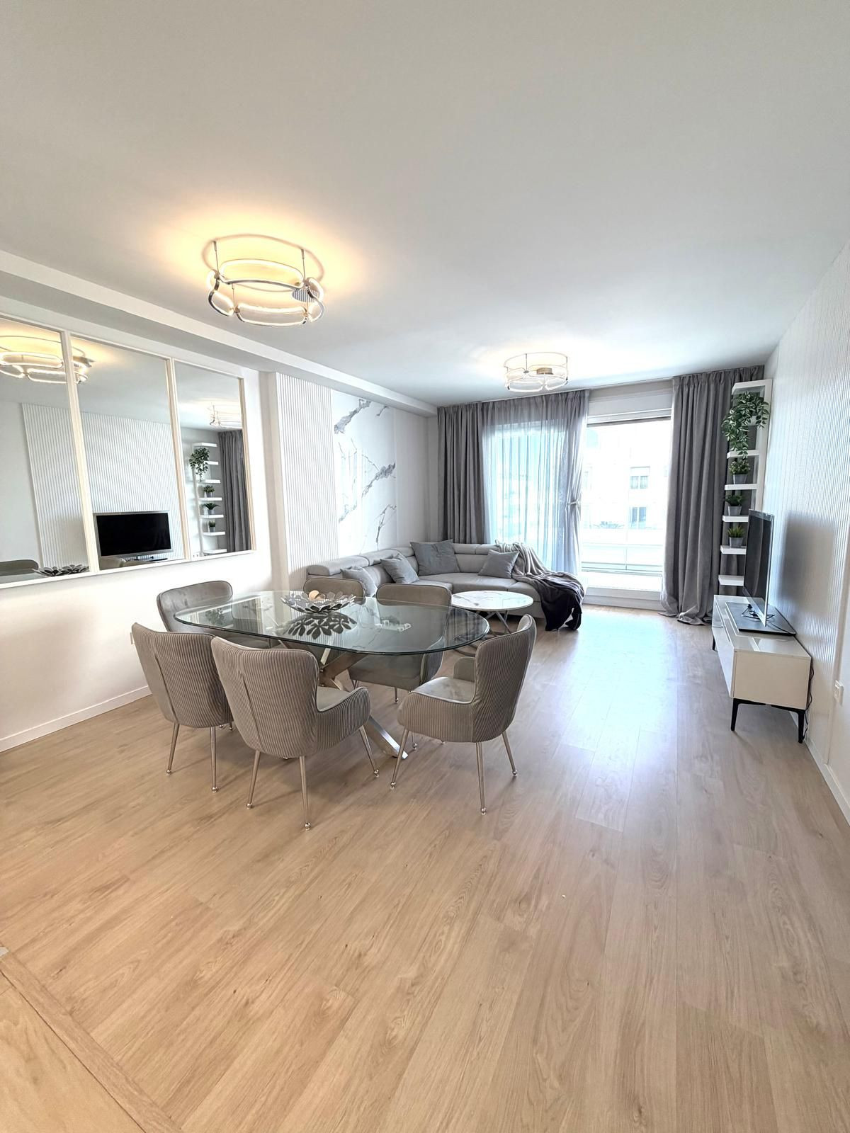 3 bedroom Apartments for sale in Nueva Andalucía – R5384605 3 bedroom Apartments for sale in Nueva Andalucía – R5384605
