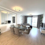 3 bedroom Apartments for sale in Nueva Andalucía – R5384605 3 bedroom Apartments for sale in Nueva Andalucía – R5384605
