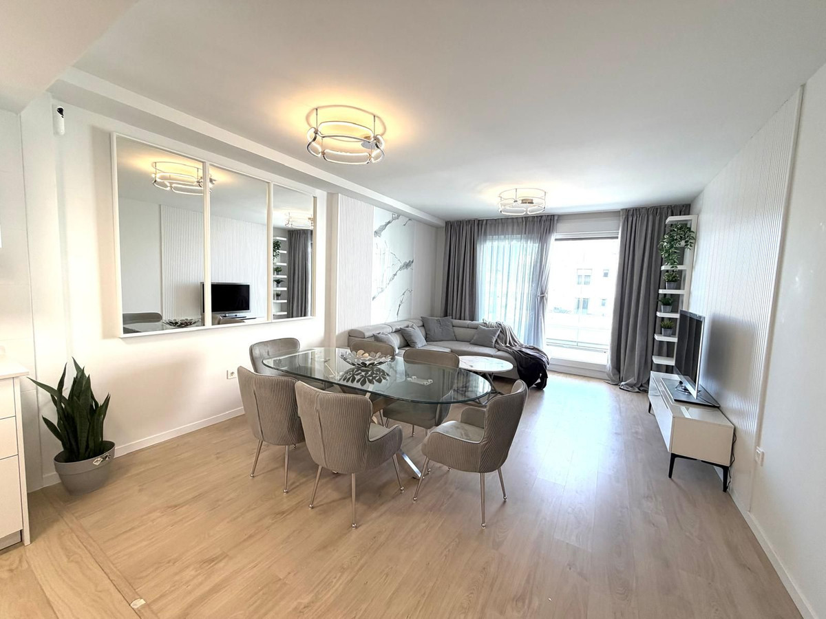 3 bedroom Apartments for sale in Nueva Andalucía – R5384605 3 bedroom Apartments for sale in Nueva Andalucía – R5384605