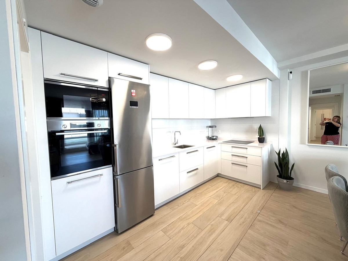 3 bedroom Apartments for sale in Nueva Andalucía – R5384605 3 bedroom Apartments for sale in Nueva Andalucía – R5384605