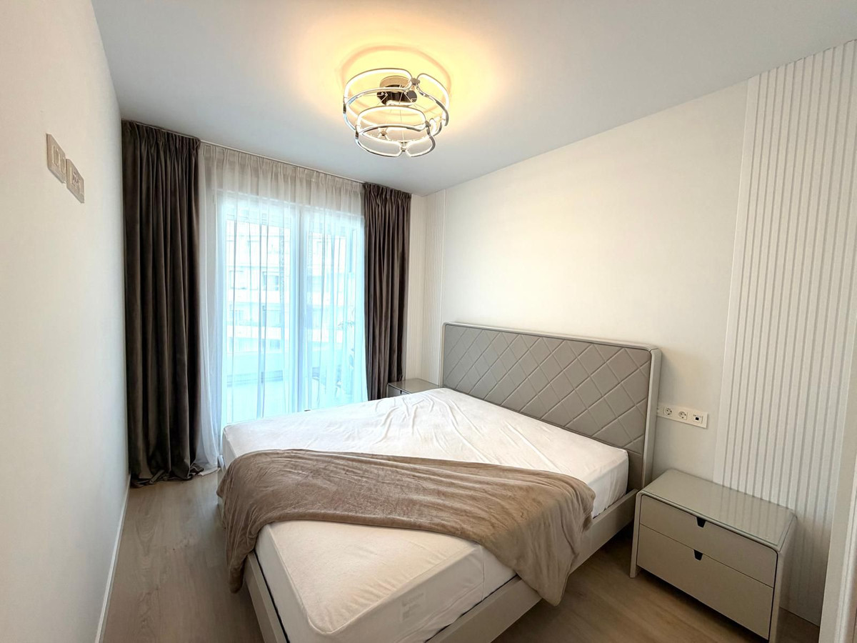 3 bedroom Apartments for sale in Nueva Andalucía – R5384605 3 bedroom Apartments for sale in Nueva Andalucía – R5384605