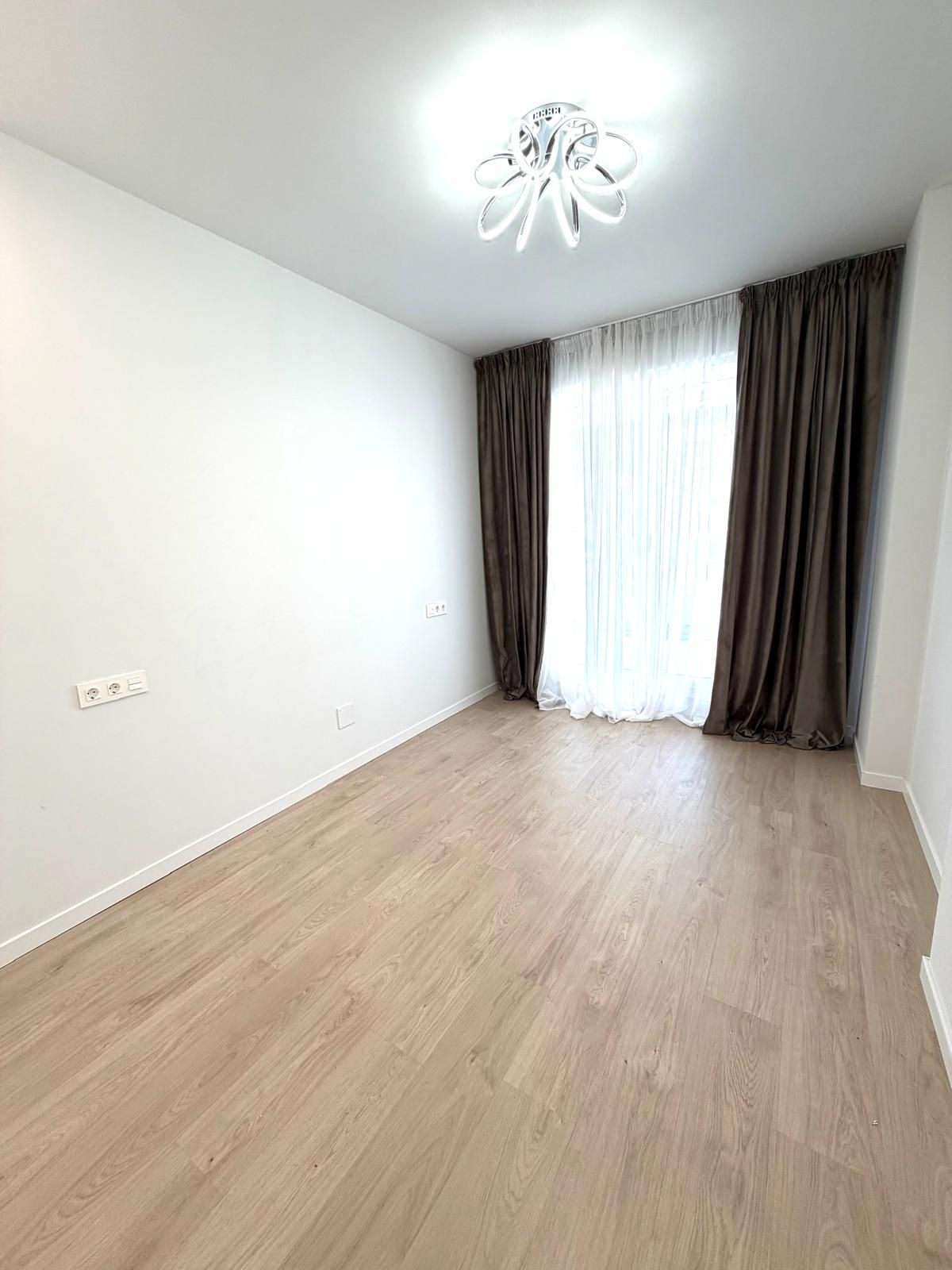 3 bedroom Apartments for sale in Nueva Andalucía – R5384605 3 bedroom Apartments for sale in Nueva Andalucía – R5384605
