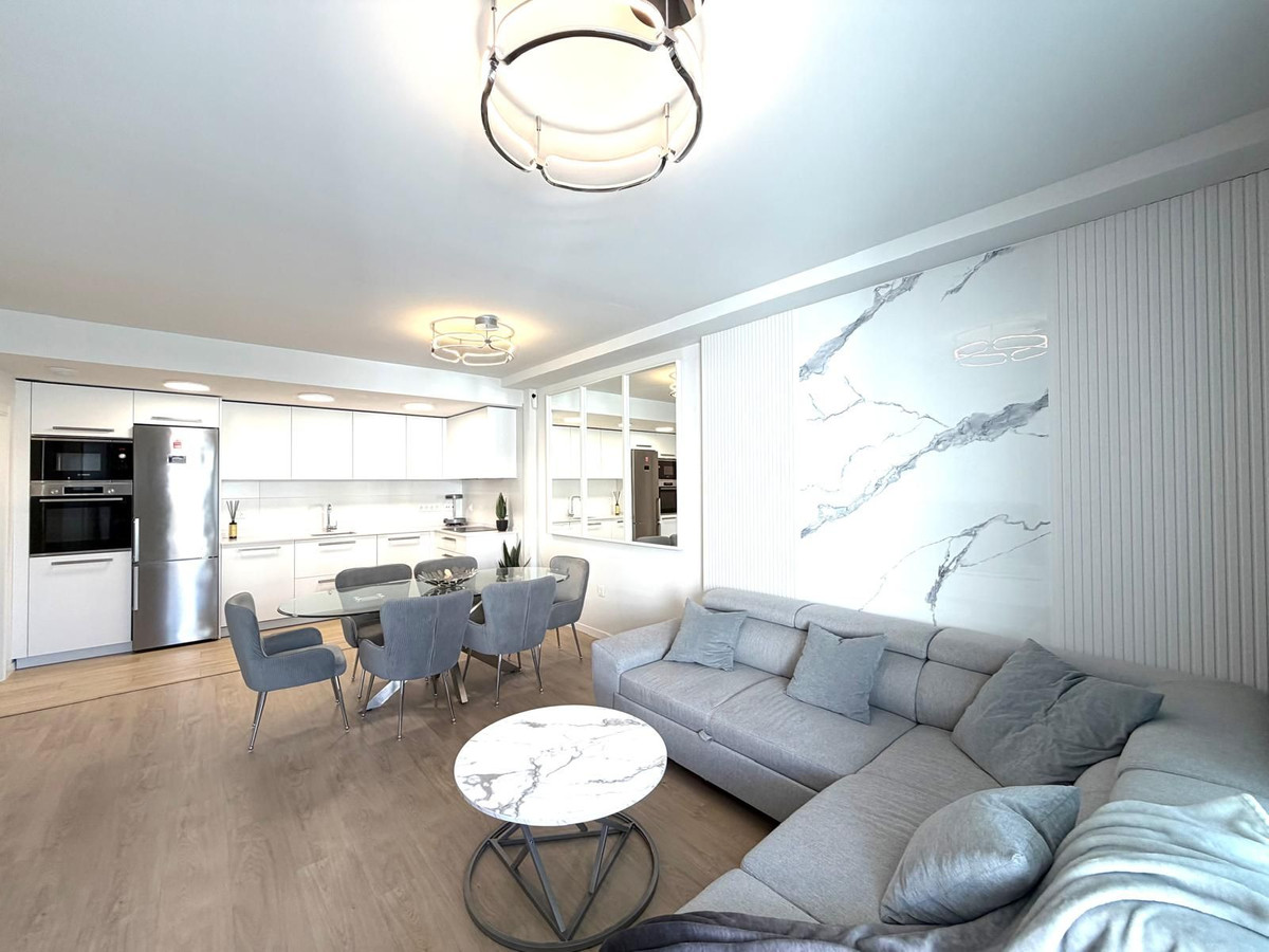 3 bedroom Apartments for sale in Nueva Andalucía – R5384605 3 bedroom Apartments for sale in Nueva Andalucía – R5384605