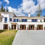 Villas de 7 dormitorios en venta en San Pedro de Alc�ntara – R5297293 Villas de 7 dormitorios en venta en San Pedro de Alc�ntara – R5297293