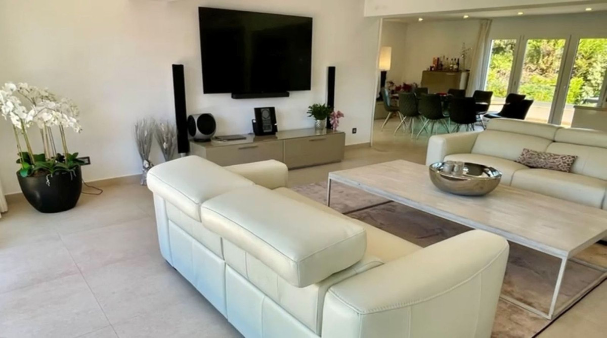 Villas de 7 dormitorios en venta en San Pedro de Alc�ntara – R5297293 Villas de 7 dormitorios en venta en San Pedro de Alc�ntara – R5297293