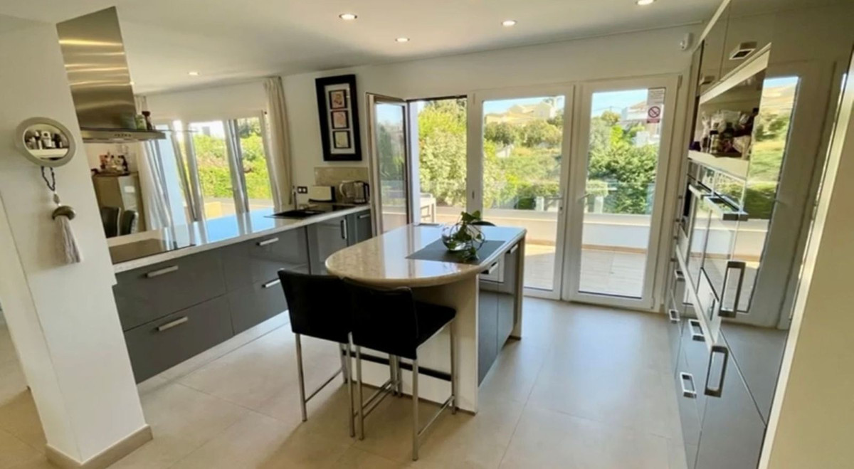 Villas de 7 dormitorios en venta en San Pedro de Alc�ntara – R5297293 Villas de 7 dormitorios en venta en San Pedro de Alc�ntara – R5297293