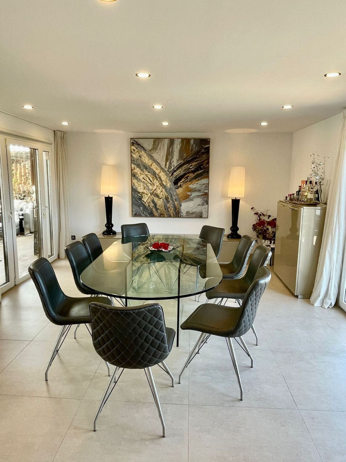 Villas de 7 dormitorios en venta en San Pedro de Alc�ntara – R5297293 Villas de 7 dormitorios en venta en San Pedro de Alc�ntara – R5297293