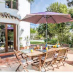 Villas de 7 dormitorios en venta en San Pedro de Alc�ntara – R5297293 Villas de 7 dormitorios en venta en San Pedro de Alc�ntara – R5297293
