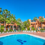Apartamentos de 2 dormitorios en venta en Nueva Andaluc�a – R5186635 Apartamentos de 2 dormitorios en venta en Nueva Andaluc�a – R5186635