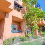 Apartamentos de 2 dormitorios en venta en Nueva Andaluc�a – R5186635 Apartamentos de 2 dormitorios en venta en Nueva Andaluc�a – R5186635