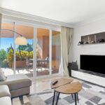 Apartamentos de 2 dormitorios en venta en Nueva Andaluc�a – R5186635 Apartamentos de 2 dormitorios en venta en Nueva Andaluc�a – R5186635