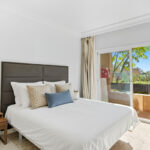 Apartamentos de 2 dormitorios en venta en Nueva Andaluc�a – R5186635 Apartamentos de 2 dormitorios en venta en Nueva Andaluc�a – R5186635