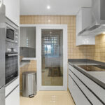 Apartamentos de 2 dormitorios en venta en Nueva Andaluc�a – R5186635 Apartamentos de 2 dormitorios en venta en Nueva Andaluc�a – R5186635