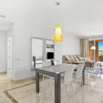 Apartamentos de 2 dormitorios en venta en Nueva Andaluc�a – R5186635 Apartamentos de 2 dormitorios en venta en Nueva Andaluc�a – R5186635