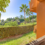 Apartamentos de 2 dormitorios en venta en Nueva Andaluc�a – R5186635 Apartamentos de 2 dormitorios en venta en Nueva Andaluc�a – R5186635