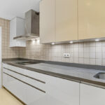 Apartamentos de 2 dormitorios en venta en Nueva Andaluc�a – R5186635 Apartamentos de 2 dormitorios en venta en Nueva Andaluc�a – R5186635