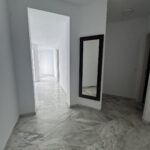 3 bedroom Apartments for sale in Marbella – R5264320 3 bedroom Apartments for sale in Marbella – R5264320
