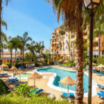 3 bedroom Apartments for sale in San Pedro de Alcántara – R5287027 3 bedroom Apartments for sale in San Pedro de Alcántara – R5287027