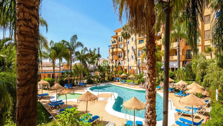 3 bedroom Apartments for sale in San Pedro de Alcántara – R5287027 3 bedroom Apartments for sale in San Pedro de Alcántara – R5287027 in