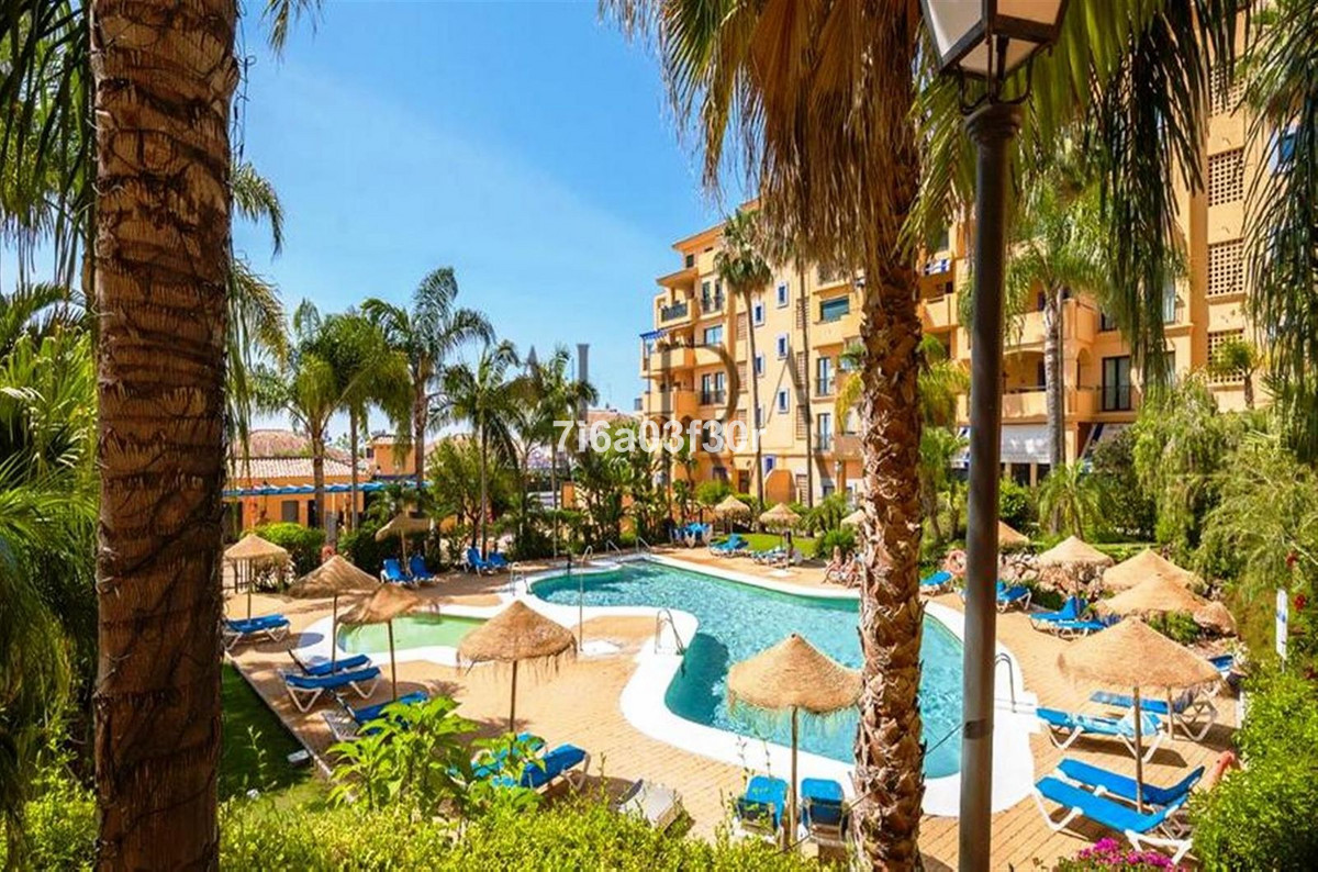 3 bedroom Apartments for sale in San Pedro de Alcántara – R5287027 3 bedroom Apartments for sale in San Pedro de Alcántara – R5287027