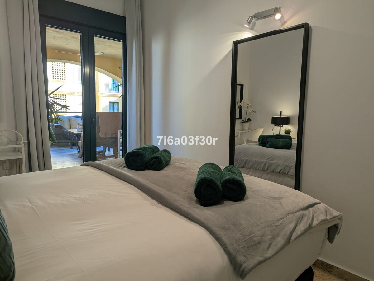 3 bedroom Apartments for sale in San Pedro de Alcántara – R5287027 3 bedroom Apartments for sale in San Pedro de Alcántara – R5287027