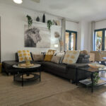 3 bedroom Apartments for sale in San Pedro de Alcántara – R5287027 3 bedroom Apartments for sale in San Pedro de Alcántara – R5287027