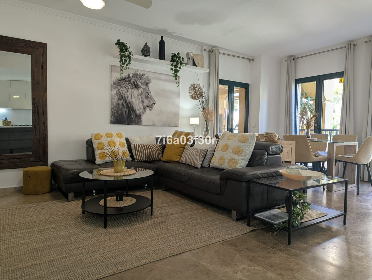 3 bedroom Apartments for sale in San Pedro de Alcántara – R5287027 3 bedroom Apartments for sale in San Pedro de Alcántara – R5287027